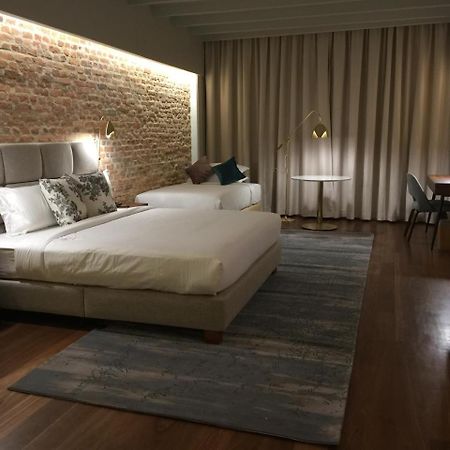 Loke Thye Kee Residences George Town Esterno foto