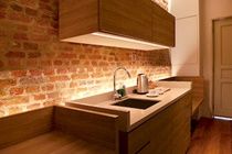 Loke Thye Kee Residences George Town Esterno foto